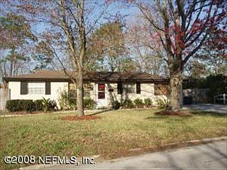 1st image of 7601 Praver Dr E
