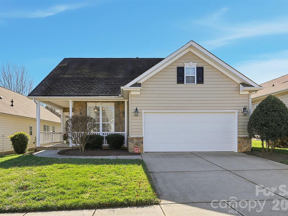 1st image of 2320 Jade Ln