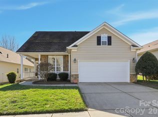 2320 Jade Ln, Fort Mill, SC 29708