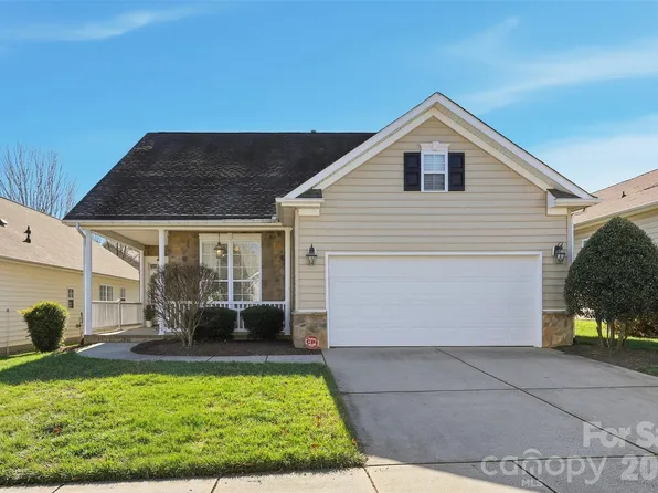 2320 Jade Ln, Fort Mill, SC 29708