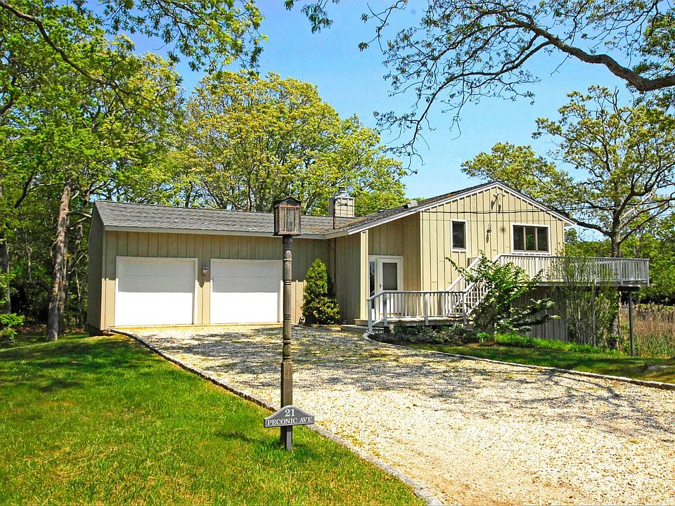 1st image of 21 Peconic Ave