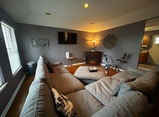 146 Sheila Dr #A, Antioch, TN 37013