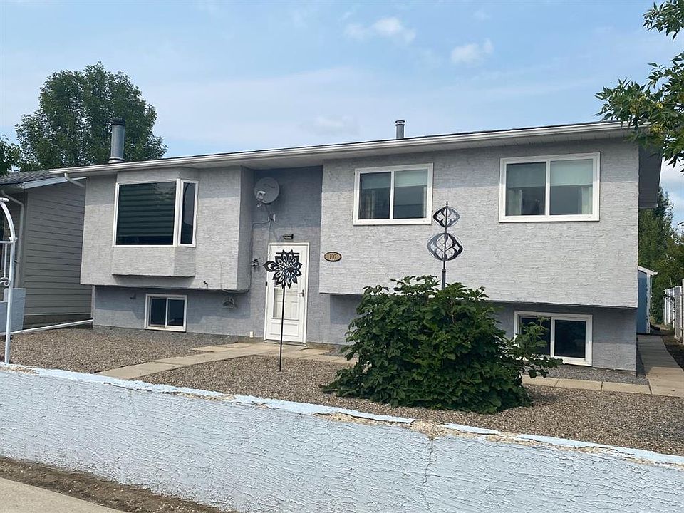 1st image of 106 S Winkler Dr