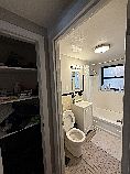 1st image of 48-50 Harvard Ave #2