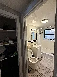 48-50 Harvard Ave #2