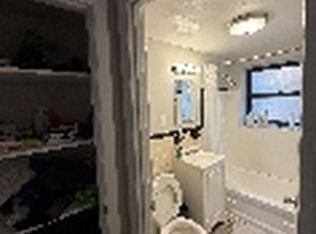 48-50 Harvard Ave #2, Brookline, MA 02446