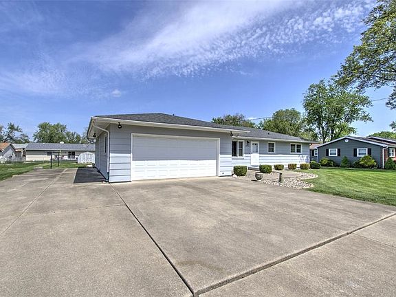 5th image of 4732 E Hayden Dr