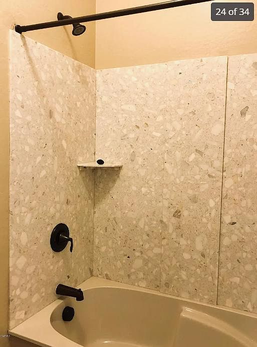 1st image of 395 E Bellerive Pl