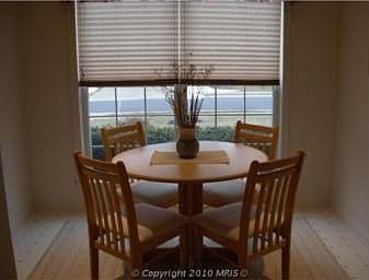4th image of 20 Lucketts Ct