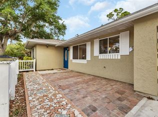 18390 Wayne Ave, Pt Charlotte, FL 33948