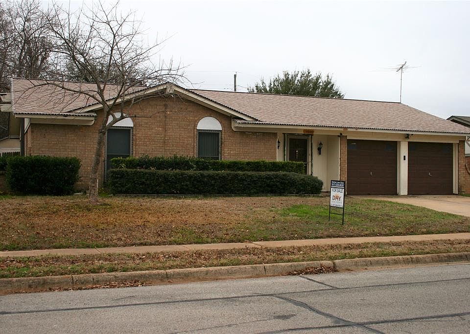 1st image of 1800 Winchester Way