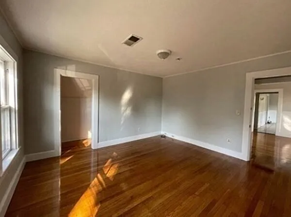 92 Bedford St #2 — Photo 4
