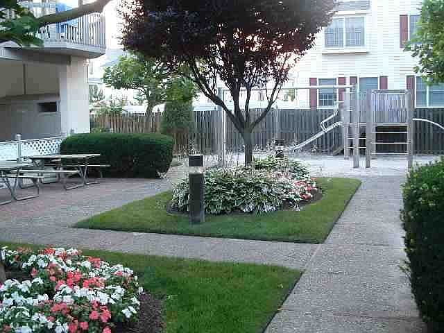 2nd image of 9700 Atlantic Ave #U-s2-011