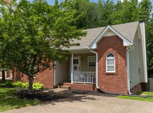 4109 Turners Bnd, Goodlettsville, TN 37072