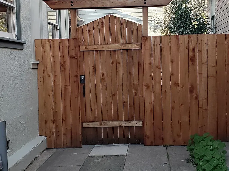 5913 Chabot Rd — Photo 18
