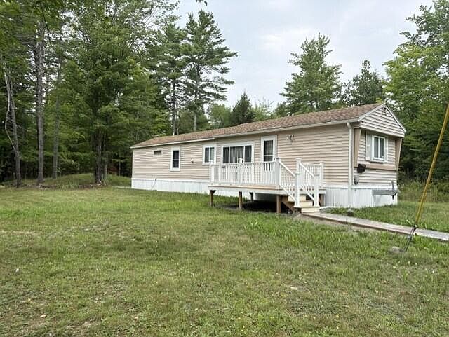 1st image of 1018 Mullen Road
