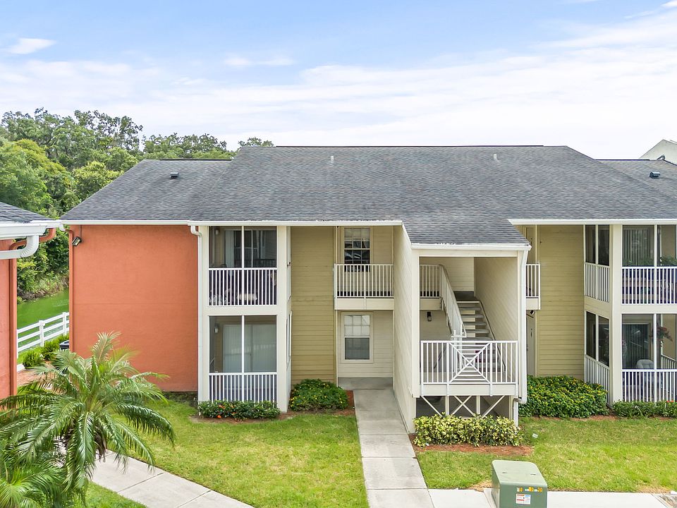 1st image of 806 Lake Haven Sq Unit 101