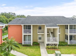 806 Lake Haven Sq UNIT 101, Brandon, FL 33511