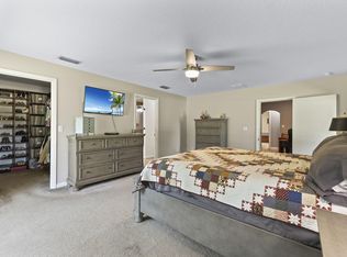 4681 Jorgensen Rd, Fort Pierce, FL 34981