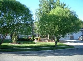 1457 E Jacob Rd, Sandy, UT 84092