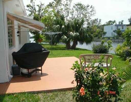 2nd image of 7507 NW 73rd Ave