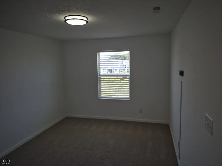 10608 Mangrove Dr — Photo 18