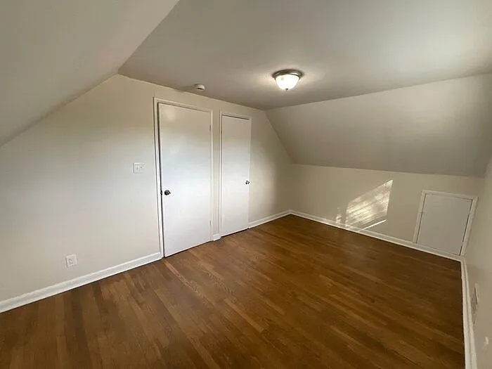 3011 Horse Shoe Dr — Photo 10