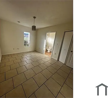 10623 SW 170th Ter — Photo 10