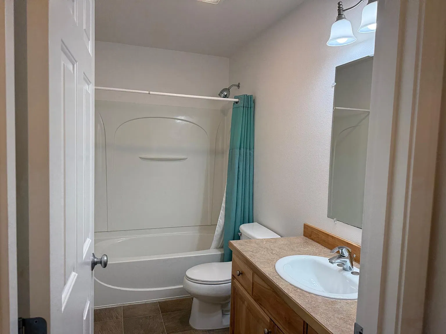 20510 Wooded Hollow Cir — Photo 4
