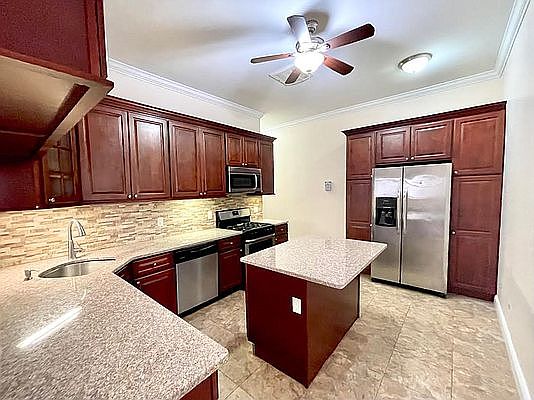 1st image of 368 Himrod St APT 1