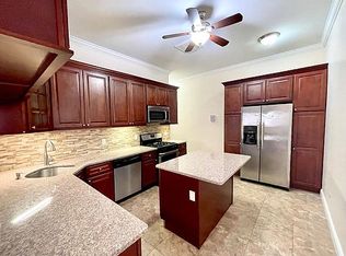 368 Himrod St APT 1, Brooklyn, NY 11237