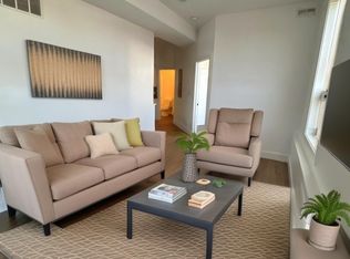 1125-1137 Washington St #6, Dorchester Center, MA 02124
