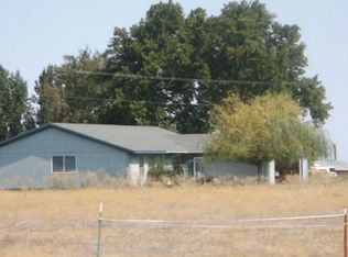 27443 Penny Ln, Wilder, ID 83676