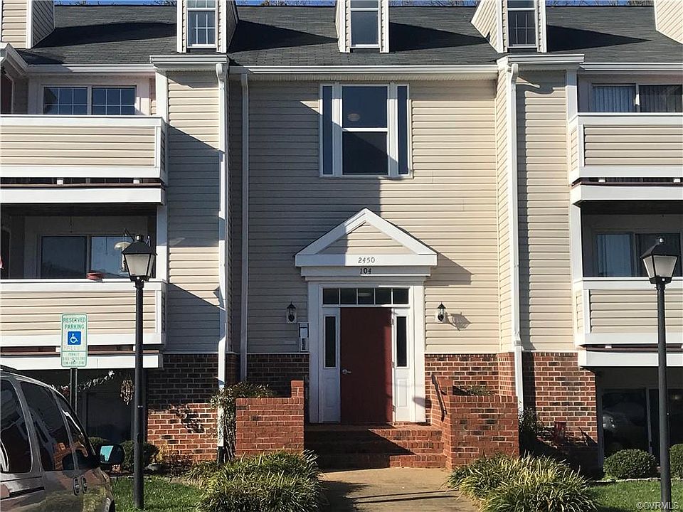 1st image of 2450 Stembridge Ct APT G