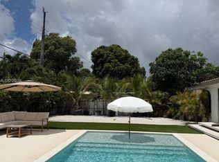 3802 NW 12th St, Miami, FL 33126