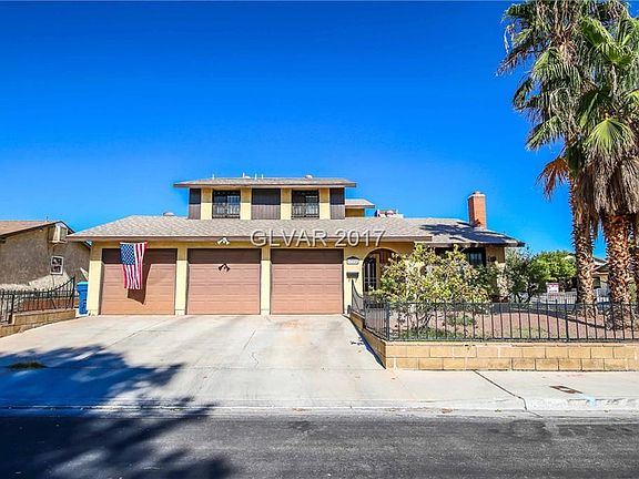 3rd image of 6804 Carrera Dr