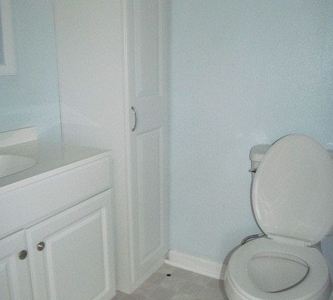 5th image of 101 Donald Dr