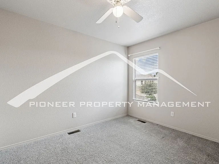 7604 Firehawk Ln — Photo 18