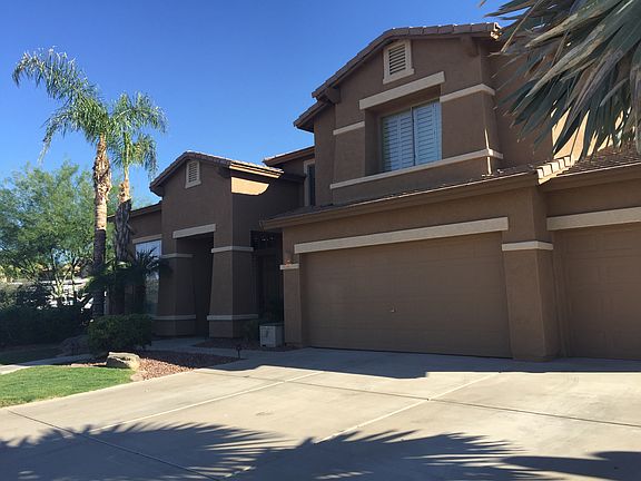 12,673. SQ FT Lot W/  Pool
