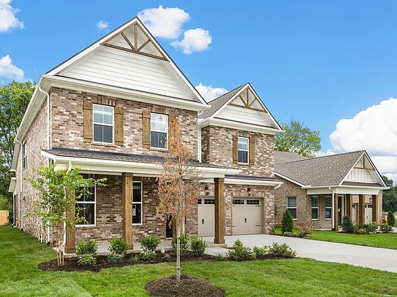 2nd image of 3424 Winterfell Dr