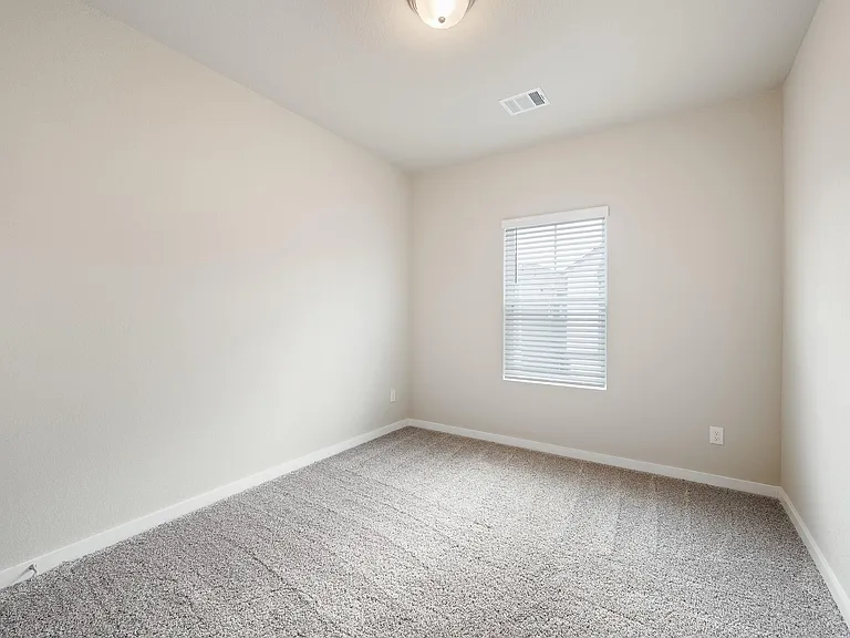 3115 Skyrock Dr — Photo 30
