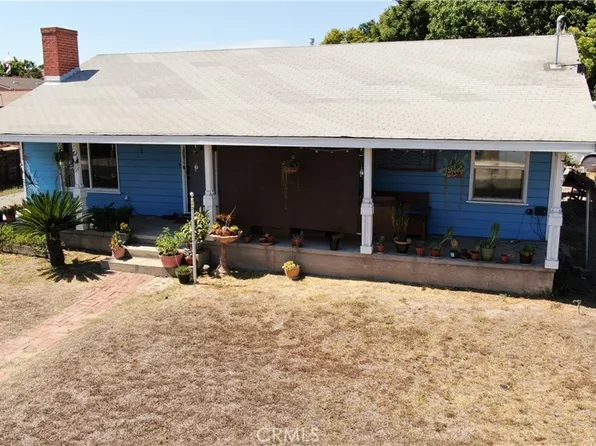 2011 W 242nd St, Lomita, CA 90717