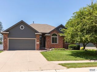 6714 S 163rd St, Omaha, NE 68135