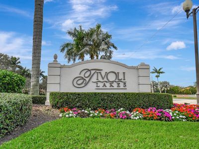 6908 Adriano Drive, Boynton Beach, FL, 33437