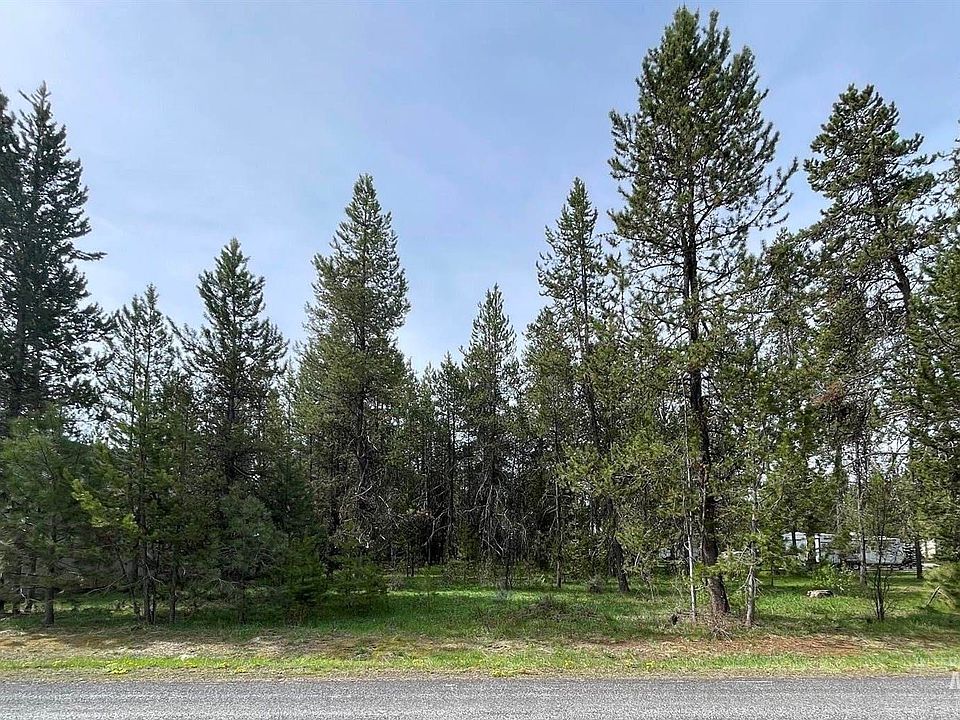 1st image of 203 McLeod Ln