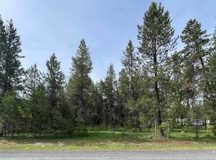203 McLeod Ln, Donnelly, ID 83615