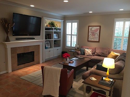 3rd image of 350 E Cuyler Harbor Dr