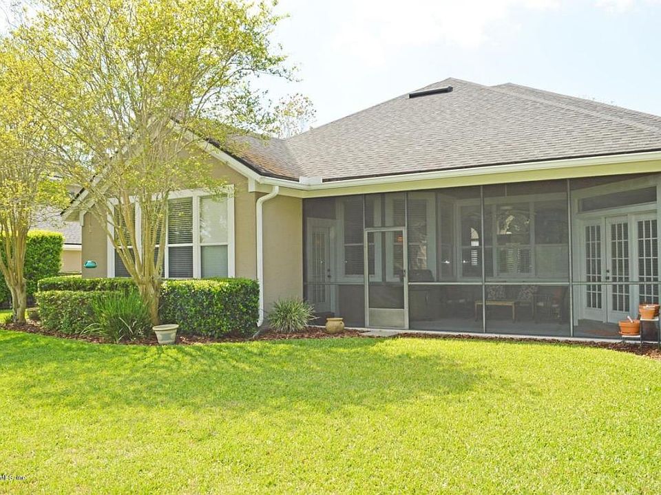1st image of 3901 Brampton Island Ct S