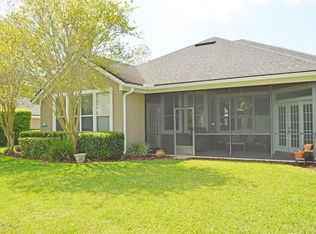 3901 Brampton Island Ct S, Jacksonville, FL 32224