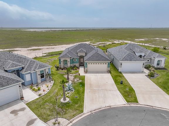 5th image of 45 Valdarama Dr